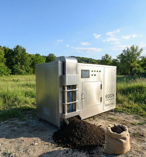 Sıkça Sorulan Sorular (SSS)