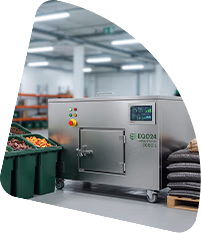 Maliyet Tasarrufu ve Ekonomik Geri Kazanım