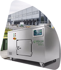 Çok Yönlü Uygulama Alanları