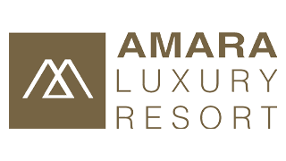 Amara Luxury Resort