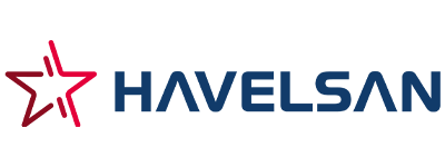  HAVELSAN - Güvenli Geleceği Kodluyoruz