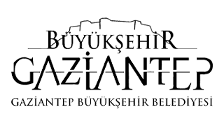 Gaziantep Büyükşehir Belediyesi