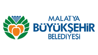  Malatya Büyükşehir Belediyesi