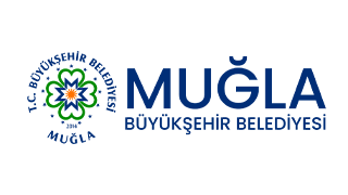 T.C Muğla Büyükşehir Belediyesi